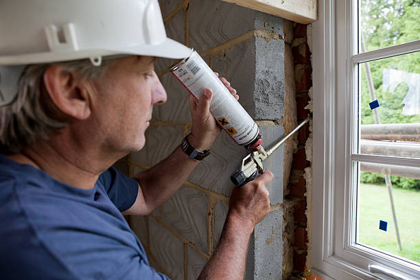 Best Insulation Maintenance and Repair in Mulvane, KS